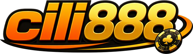 cili888 Logo